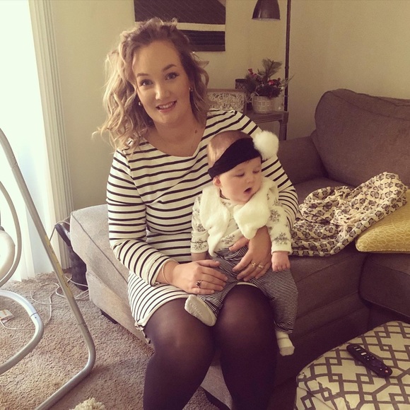 Courtney Wagler - Picture 3 of 11